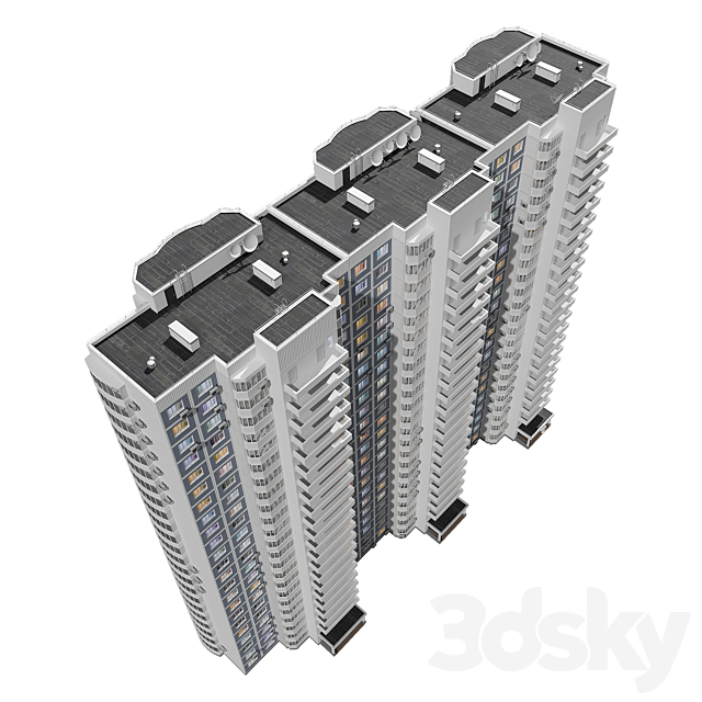 3dskyfree