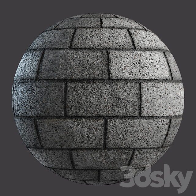 3d