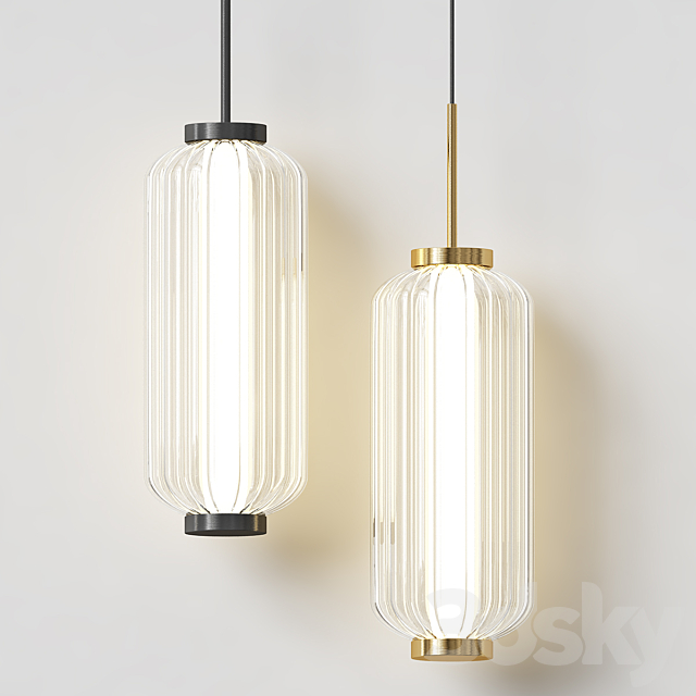 3dsky