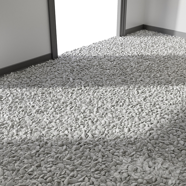 3dskyfree