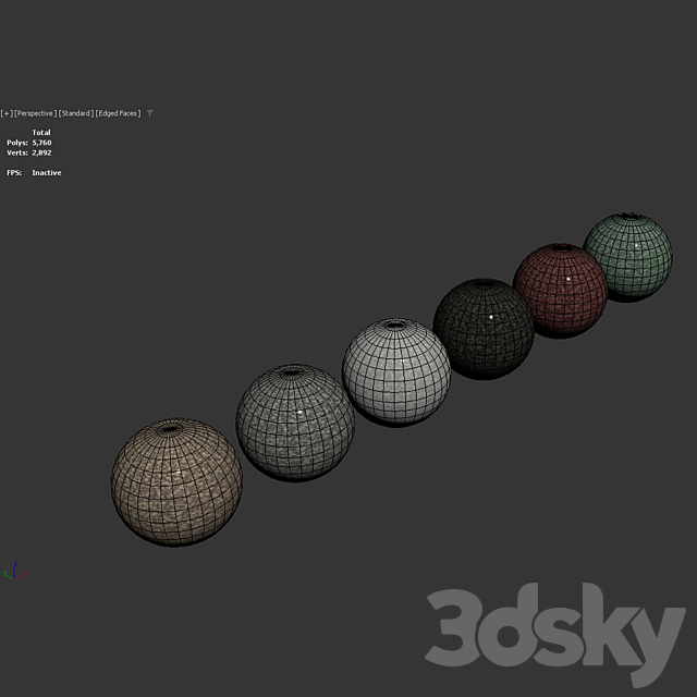 3d Download