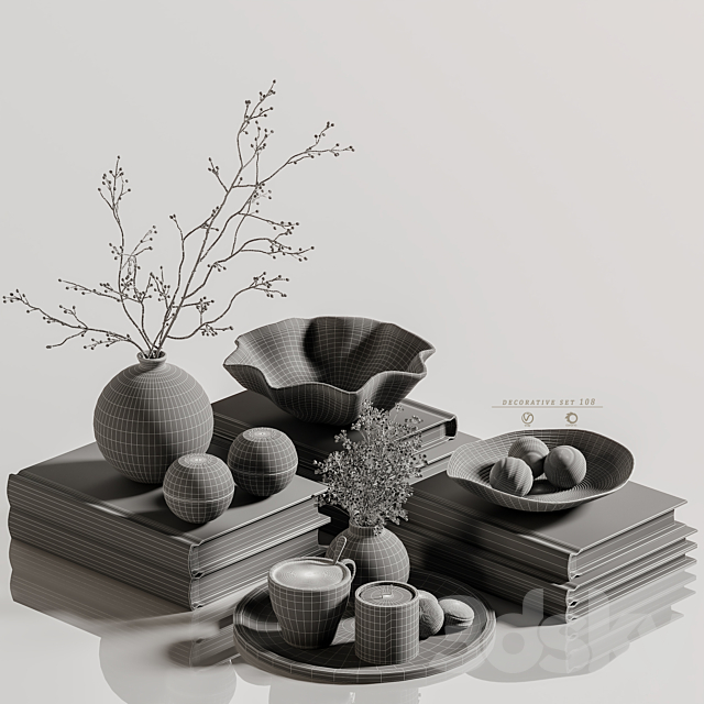 3d Download