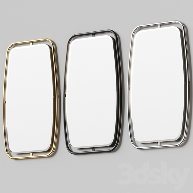 3dskyfree
