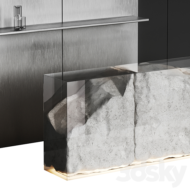 3dsky Free Download