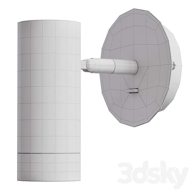 3dsky Free Download