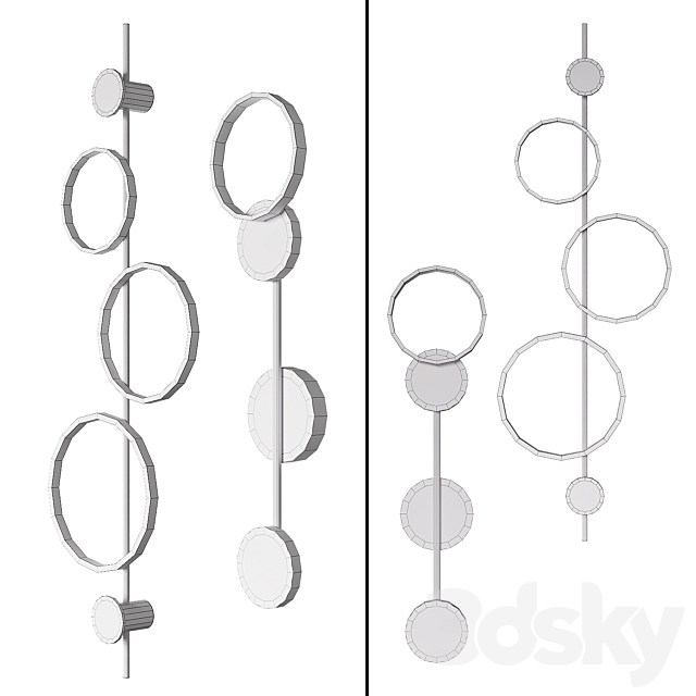 3dsky