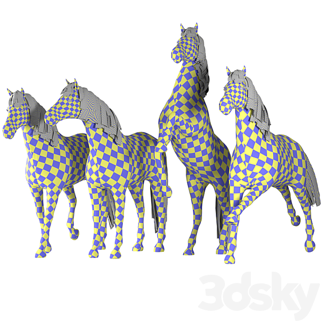 3dsky Free Download