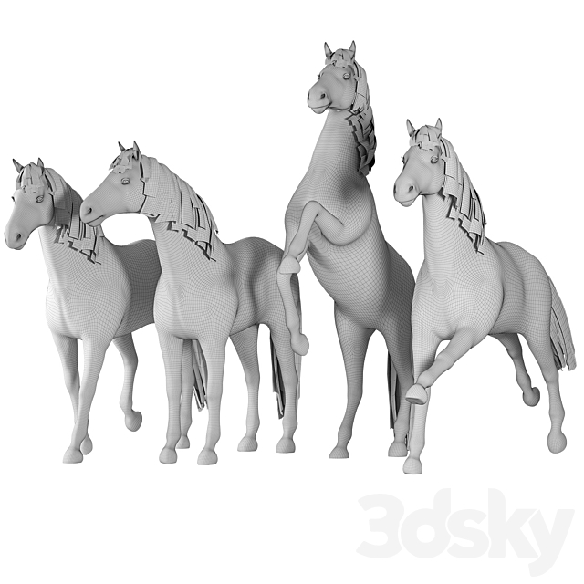 3dsky