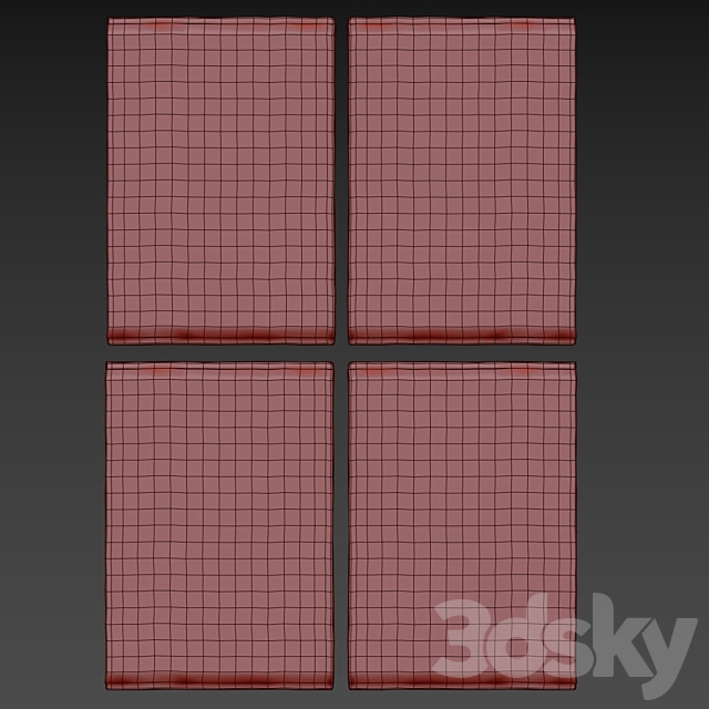 3dsky