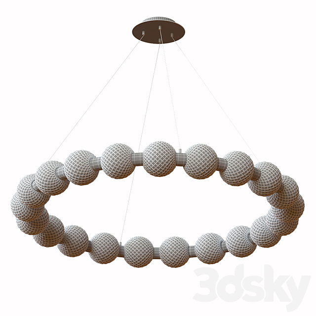 3dsky