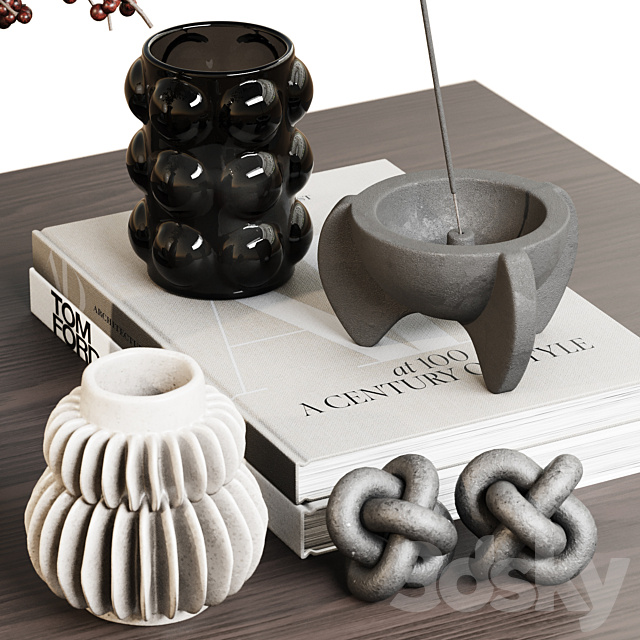 3dsky