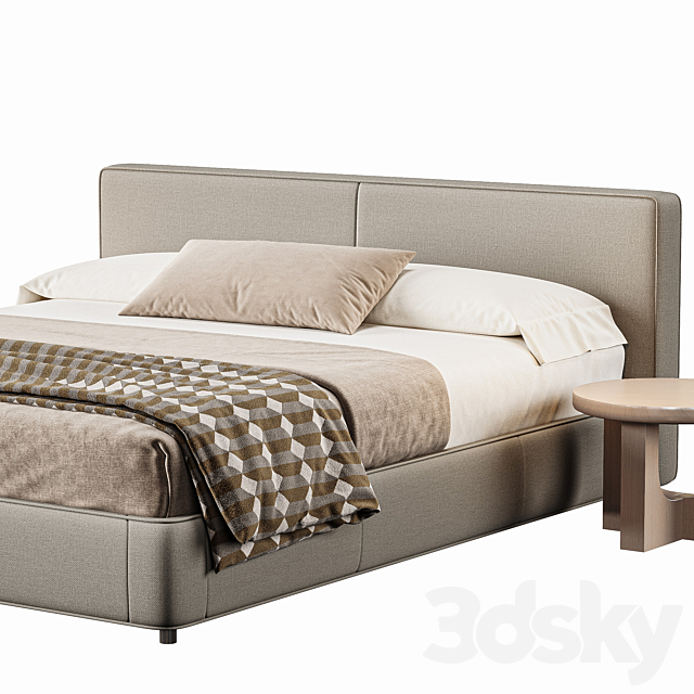 3dsky