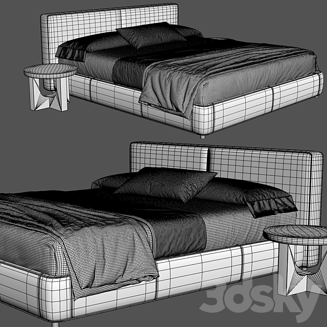 3dskyfree