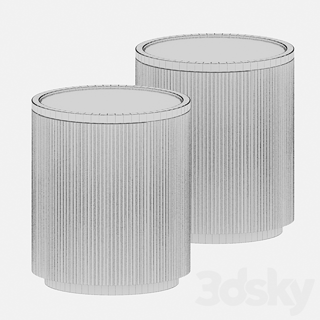 3d
