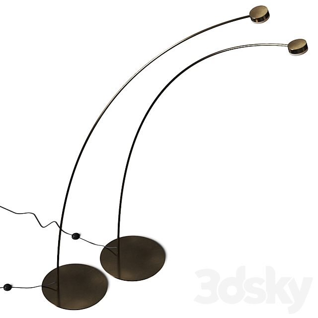 3d