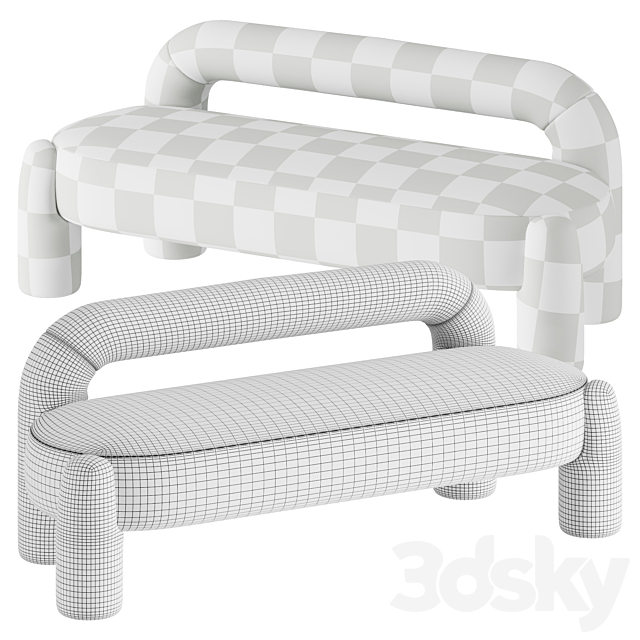3dsky Free Download