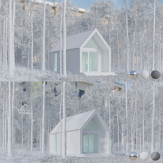 3dsky Free Download