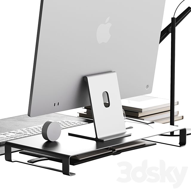 3dskyfree