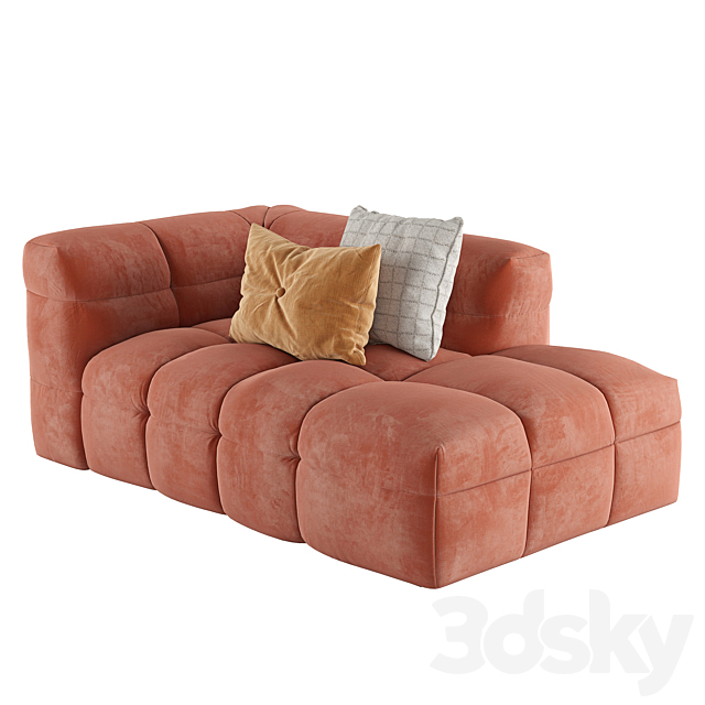 3dsky Free Download