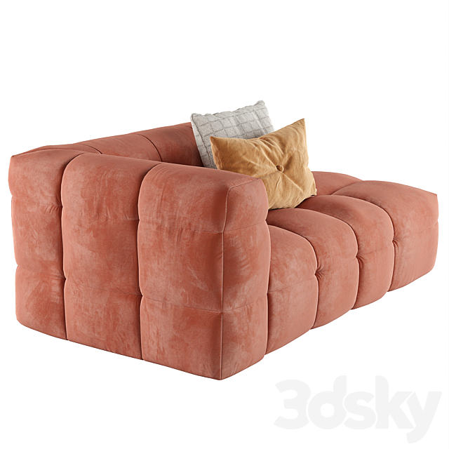 3dskyfree