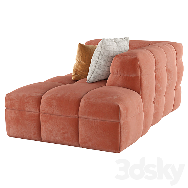 3d Download