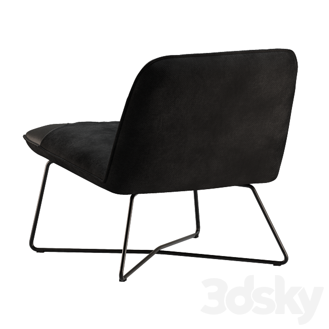 3dsky