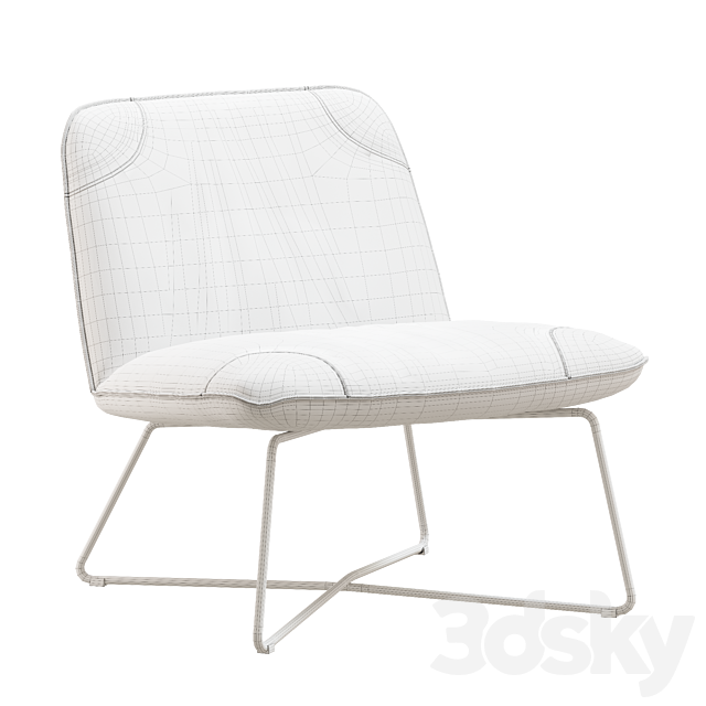 3dskyfree