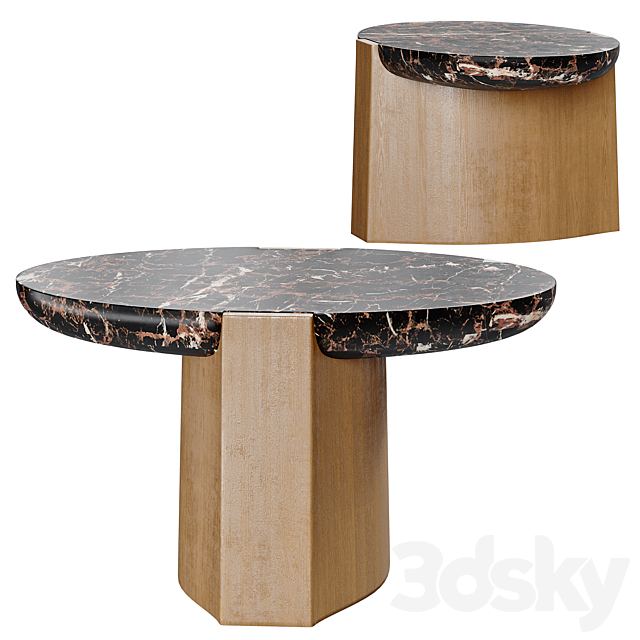 3dsky Free Download