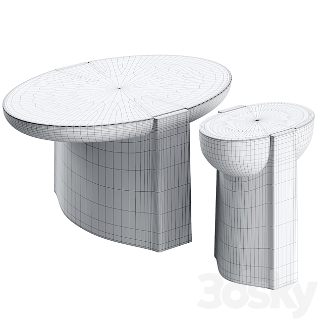 3dsky
