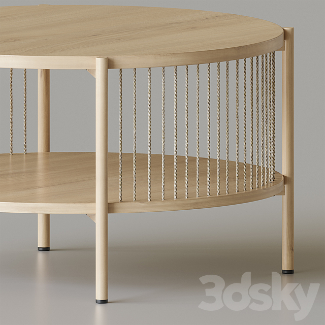 3dsky Free Download