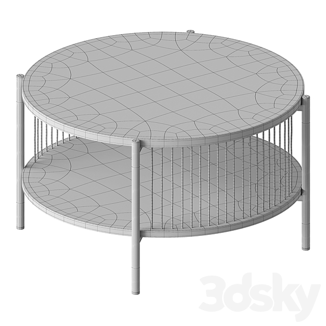 3dsky