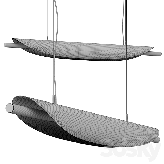3dsky