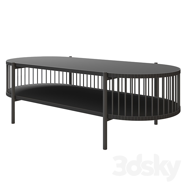 3dsky Free Download