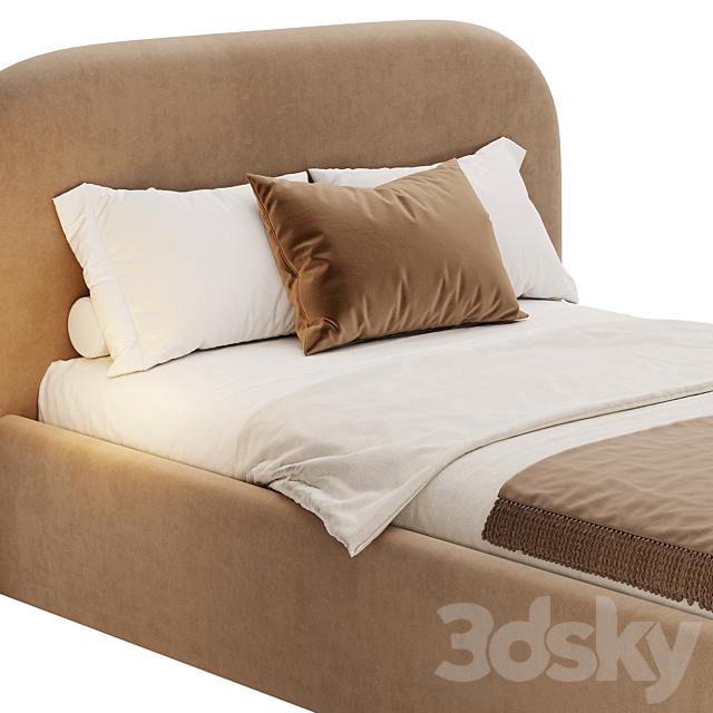 3dsky Free Download