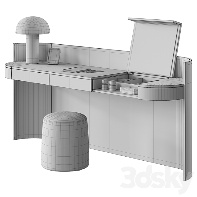 3dsky