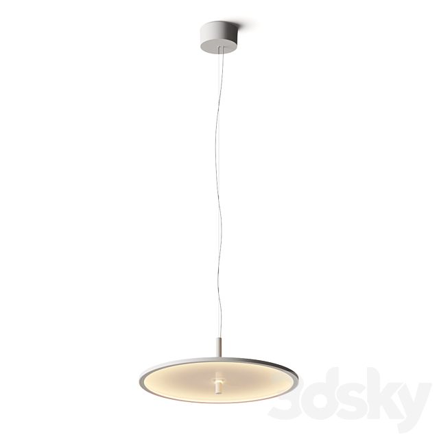 3dsky Free Download