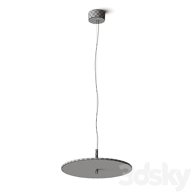 3dsky