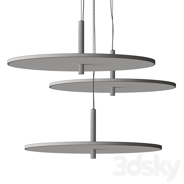 3dskyfree