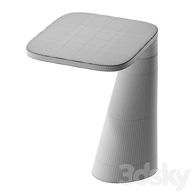 3dsky Free Download