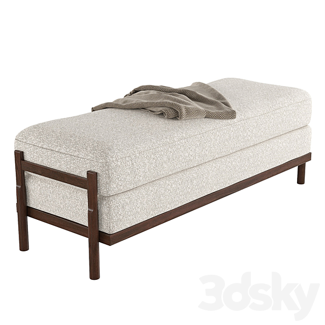 3d Download