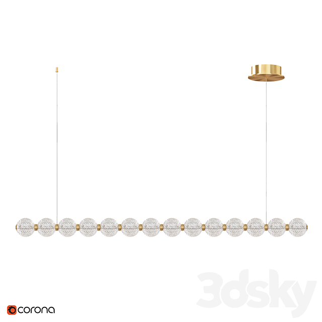 3d