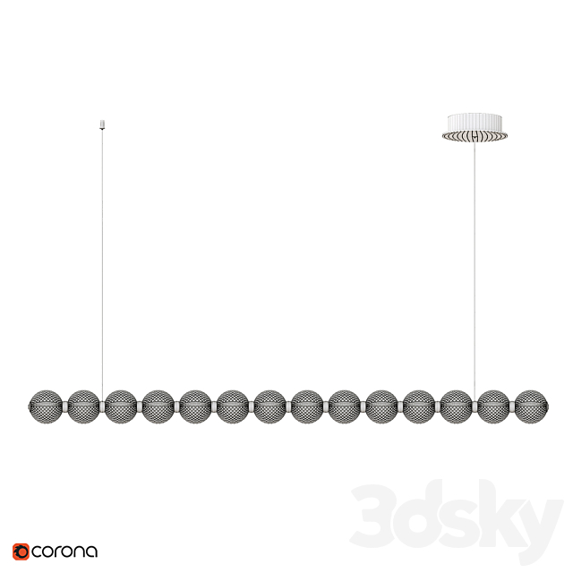 3dsky