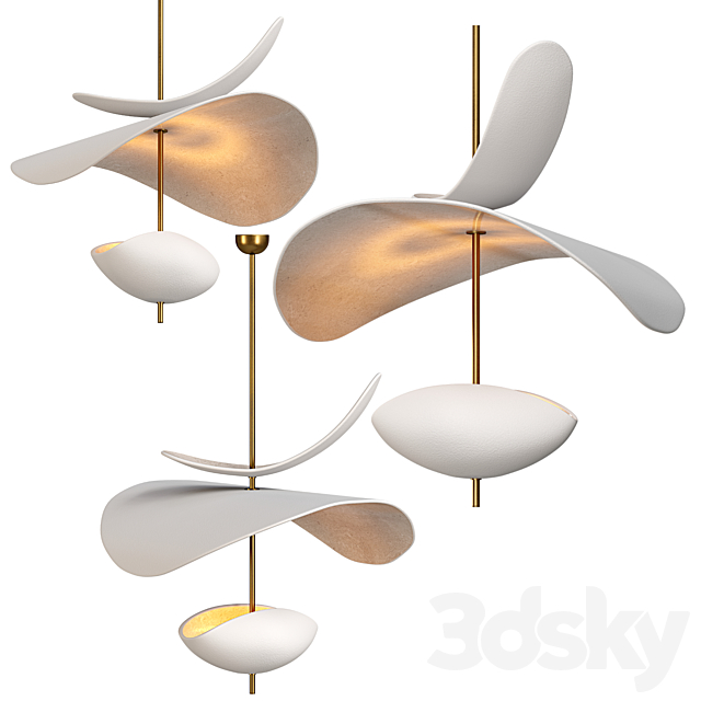 3d