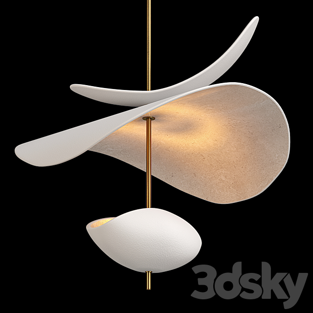 3dsky Free Download