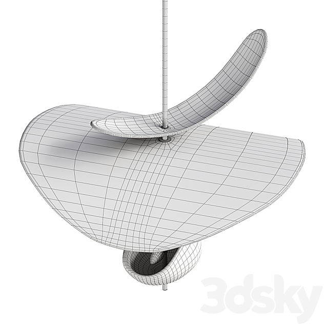 3dsky