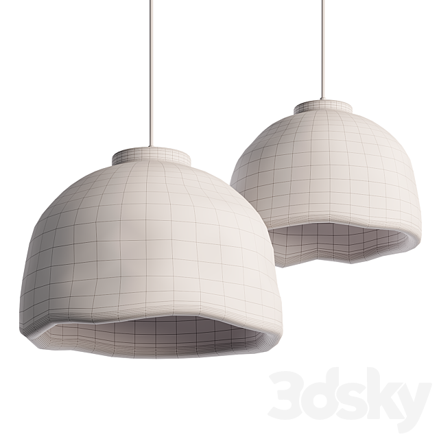 3dsky Free Download