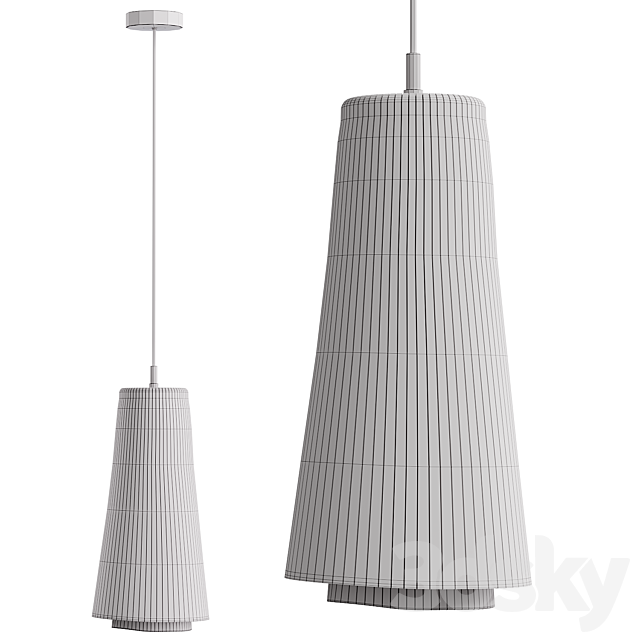 3dsky Free Download