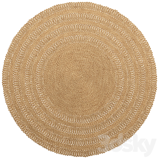 3dsky Free Download