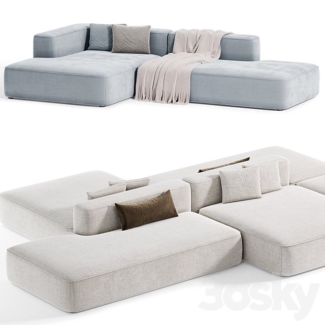 3dsky