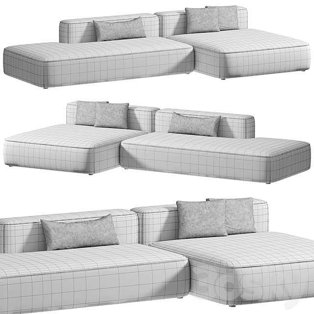 3d Download